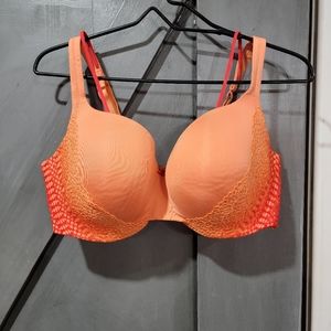 Cacique Balconette Bra 42dd